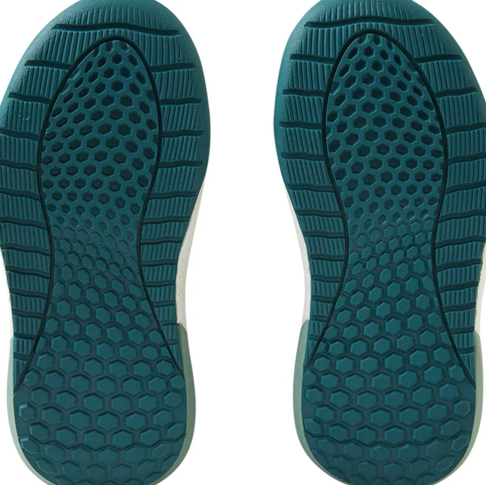 Kids' Lomalla Sandals Barn Sandaler Barn