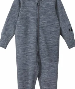 Online Kids' Parvin Overall Barn Underställ & Underkläder Barn