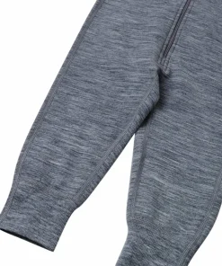 Online Kids' Parvin Overall Barn Underställ & Underkläder Barn