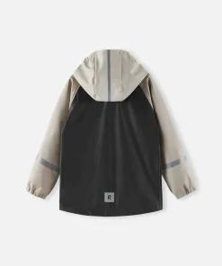 Sale Kids' Raincoat Suihku Barn Regnkläder Barn