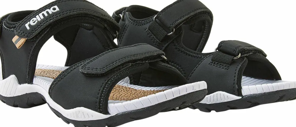 New Kids' Ratas Sandals Barn Sandaler Barn