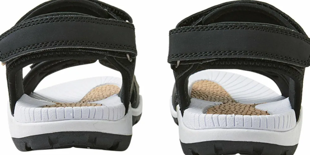 New Kids' Ratas Sandals Barn Sandaler Barn