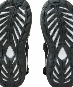 New Kids' Ratas Sandals Barn Sandaler Barn
