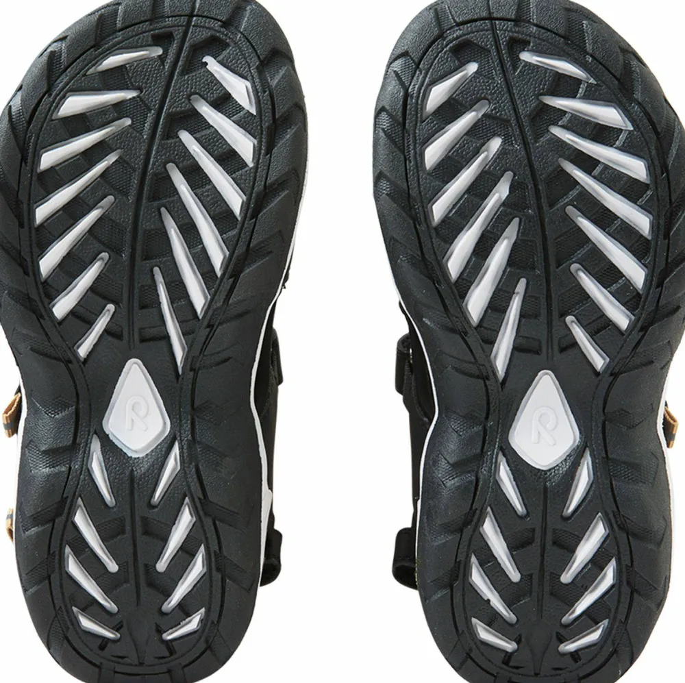 New Kids' Ratas Sandals Barn Sandaler Barn