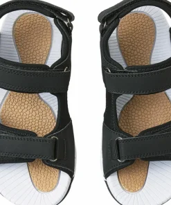 New Kids' Ratas Sandals Barn Sandaler Barn