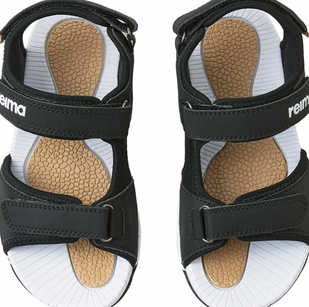 New Kids' Ratas Sandals Barn Sandaler Barn