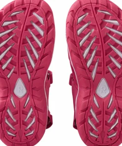 Kids' Ratas Sandals Barn Sandaler Barn