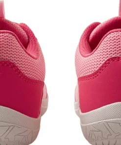 Discount Kids' tec Barefoot Shoes Tallustelu Barn Sneakers Barn