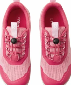 Discount Kids' tec Barefoot Shoes Tallustelu Barn Sneakers Barn