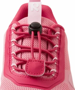 Discount Kids' tec Barefoot Shoes Tallustelu Barn Sneakers Barn