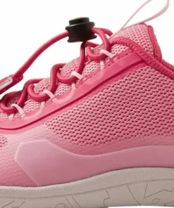 Discount Kids' tec Barefoot Shoes Tallustelu Barn Sneakers Barn