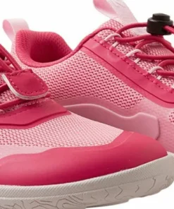 Discount Kids' tec Barefoot Shoes Tallustelu Barn Sneakers Barn
