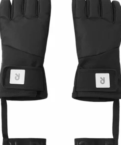 New Kids' tec Gloves Hanskas Barn Handskar & Vantar Barn