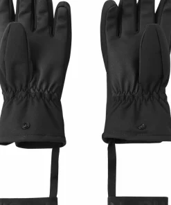 New Kids' tec Gloves Hanskas Barn Handskar & Vantar Barn