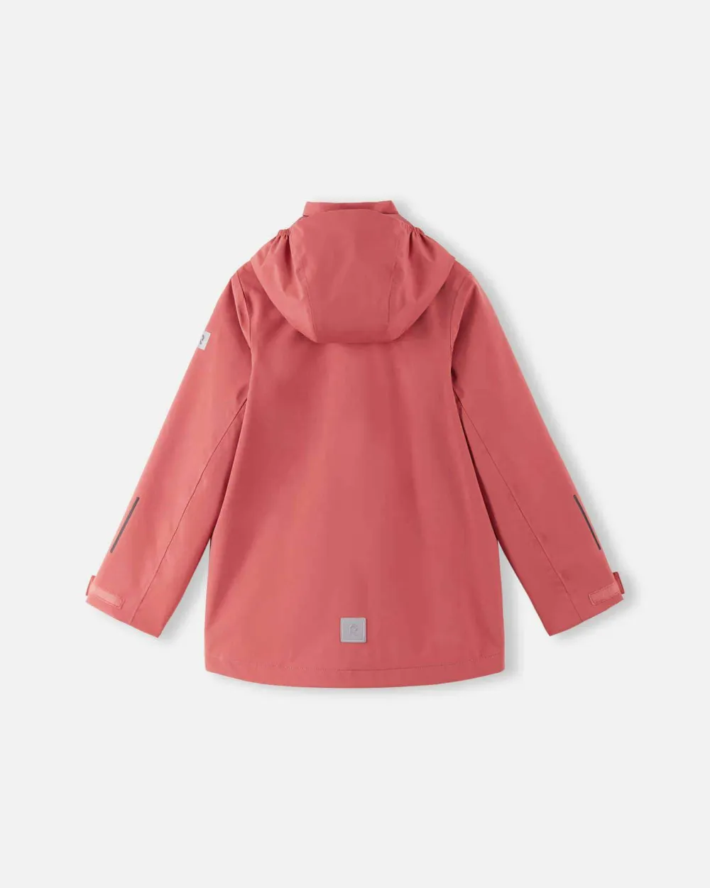 Sale Kids' tec Jacket Saarela Barn Barnjackor & Västar