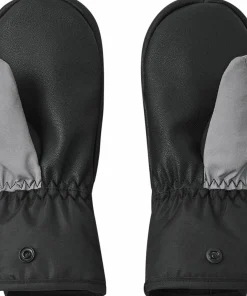 New Kids' tec Mittens Heilutus Barn Handskar & Vantar Barn