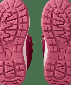 Reima Kids' tec Shoes Qing Azalea Pink Azalea pink 3530 Outlet