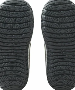Reima Kids' Reimatec Shoes Passo 2.0 Greyish Green