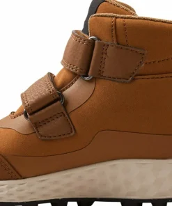 Clearance Kids' tec Shoes Hiivin Barn Sneakers Barn