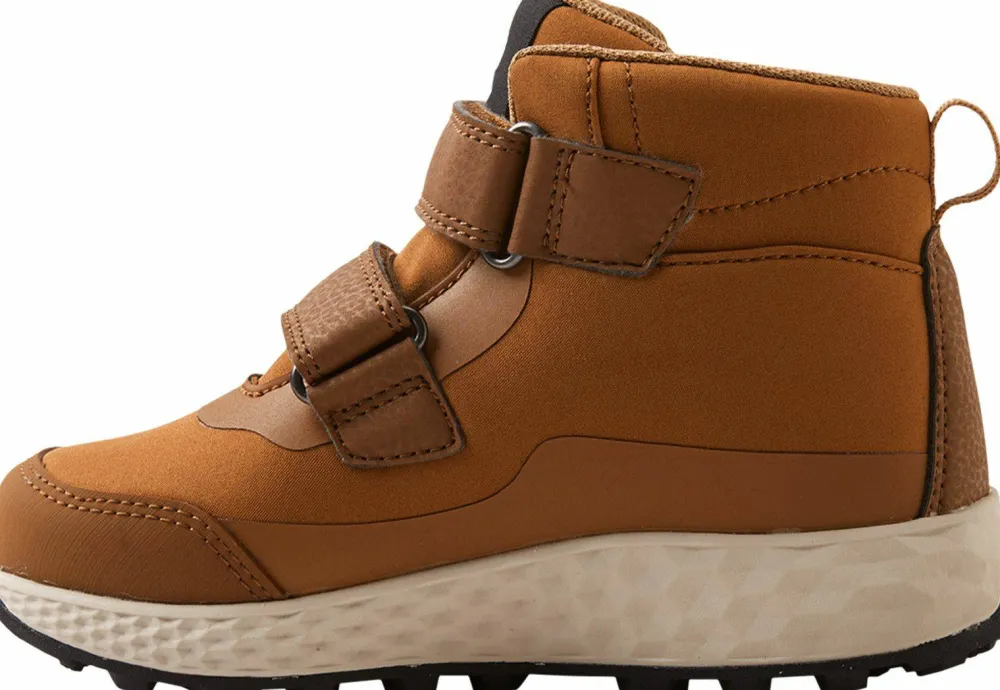 Clearance Kids' tec Shoes Hiivin Barn Sneakers Barn