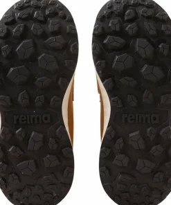 Clearance Kids' tec Shoes Hiivin Barn Sneakers Barn