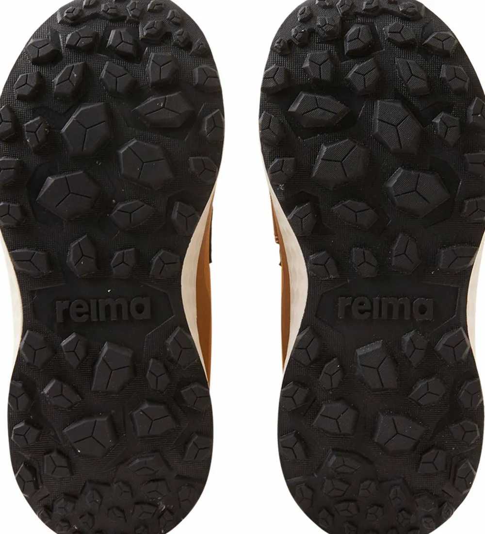 Clearance Kids' tec Shoes Hiivin Barn Sneakers Barn