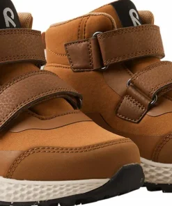Clearance Kids' tec Shoes Hiivin Barn Sneakers Barn