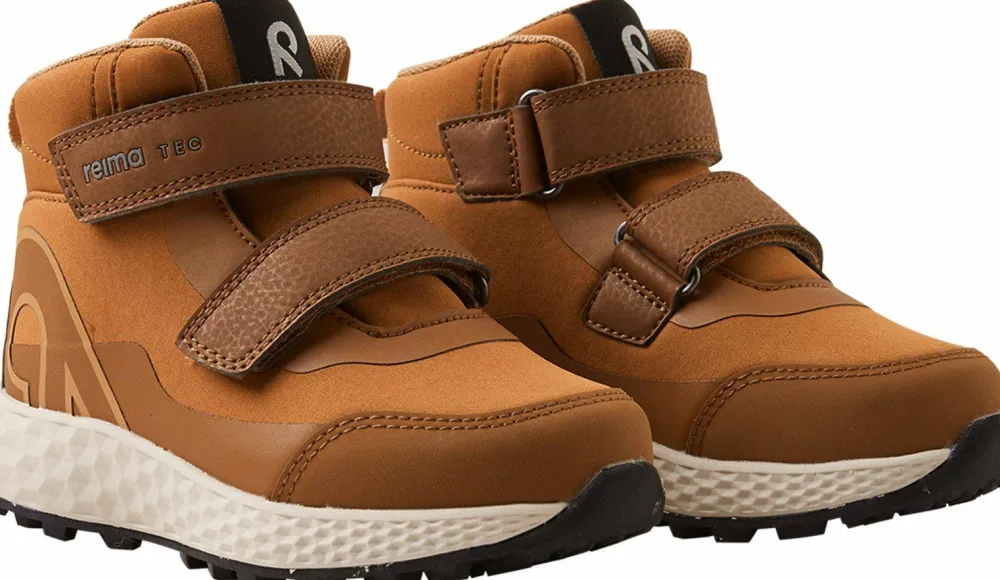 Clearance Kids' tec Shoes Hiivin Barn Sneakers Barn