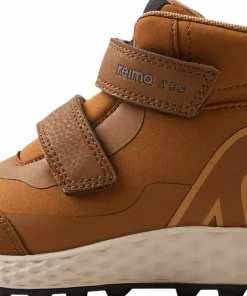 Clearance Kids' tec Shoes Hiivin Barn Sneakers Barn