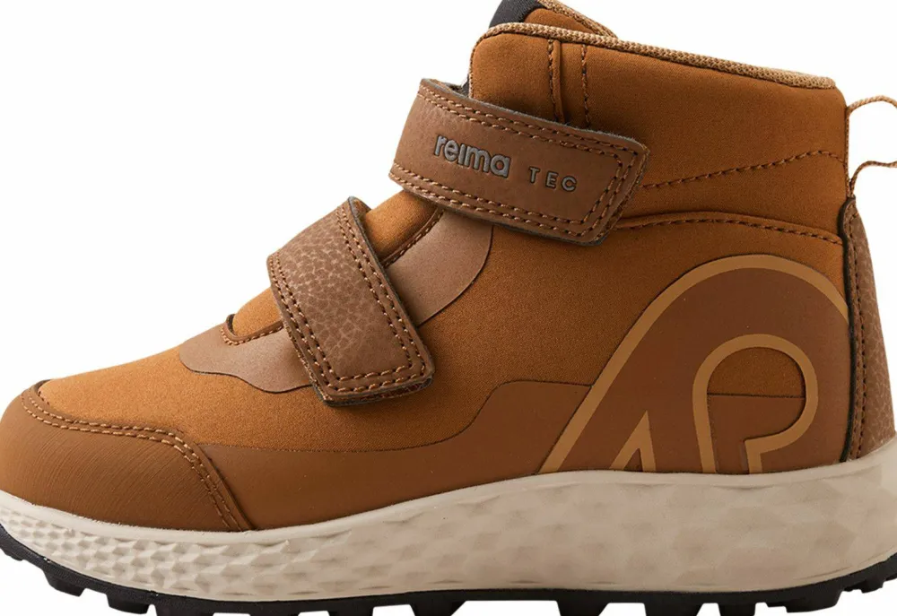 Clearance Kids' tec Shoes Hiivin Barn Sneakers Barn