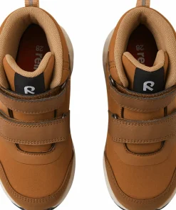 Clearance Kids' tec Shoes Hiivin Barn Sneakers Barn