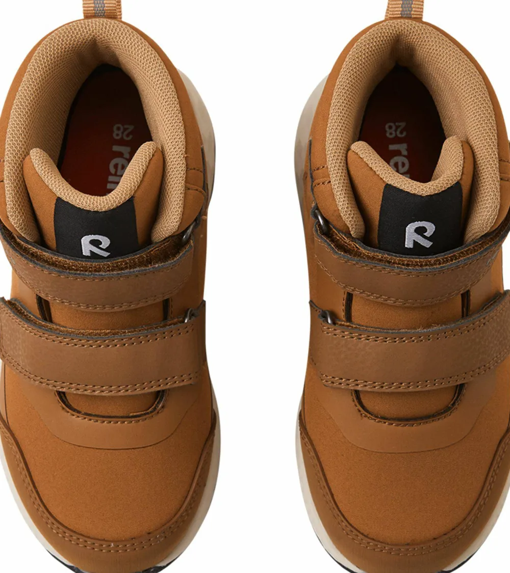 Clearance Kids' tec Shoes Hiivin Barn Sneakers Barn