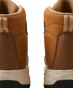 Clearance Kids' tec Shoes Hiivin Barn Sneakers Barn