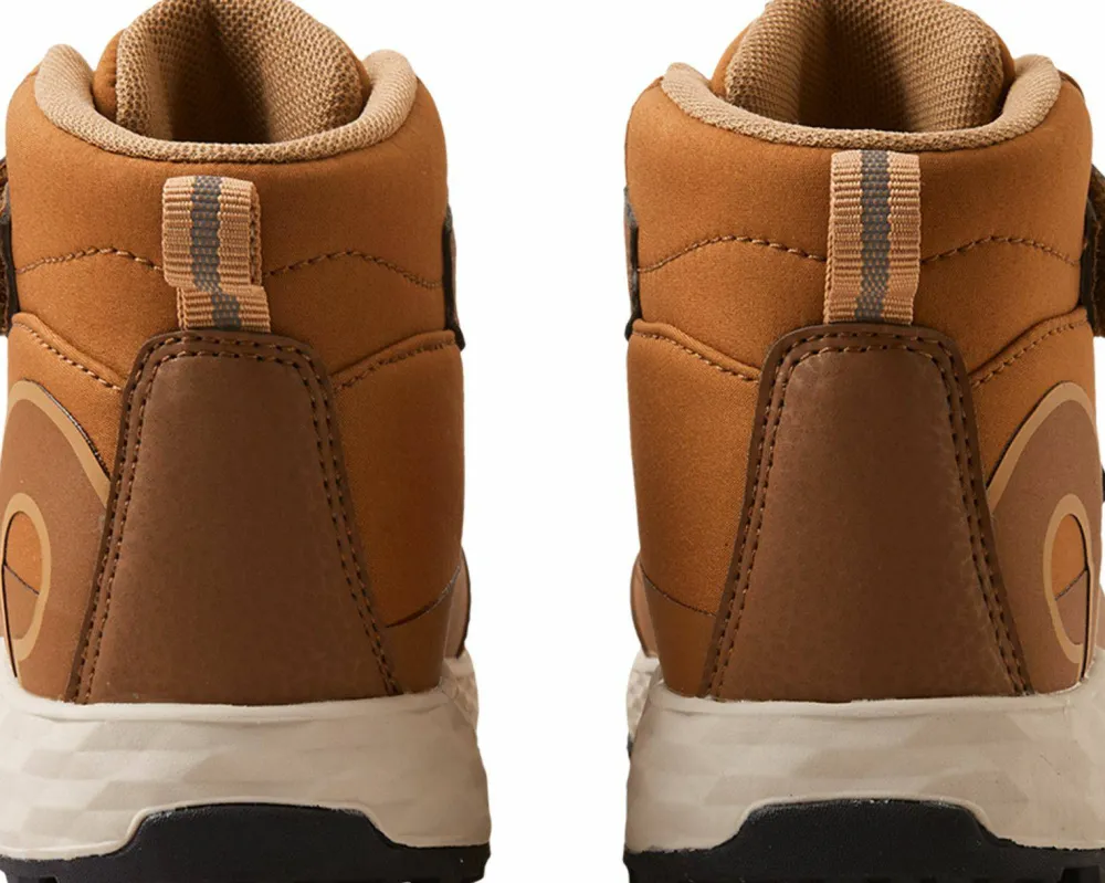 Clearance Kids' tec Shoes Hiivin Barn Sneakers Barn