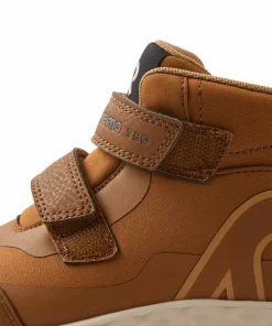 Clearance Kids' tec Shoes Hiivin Barn Sneakers Barn