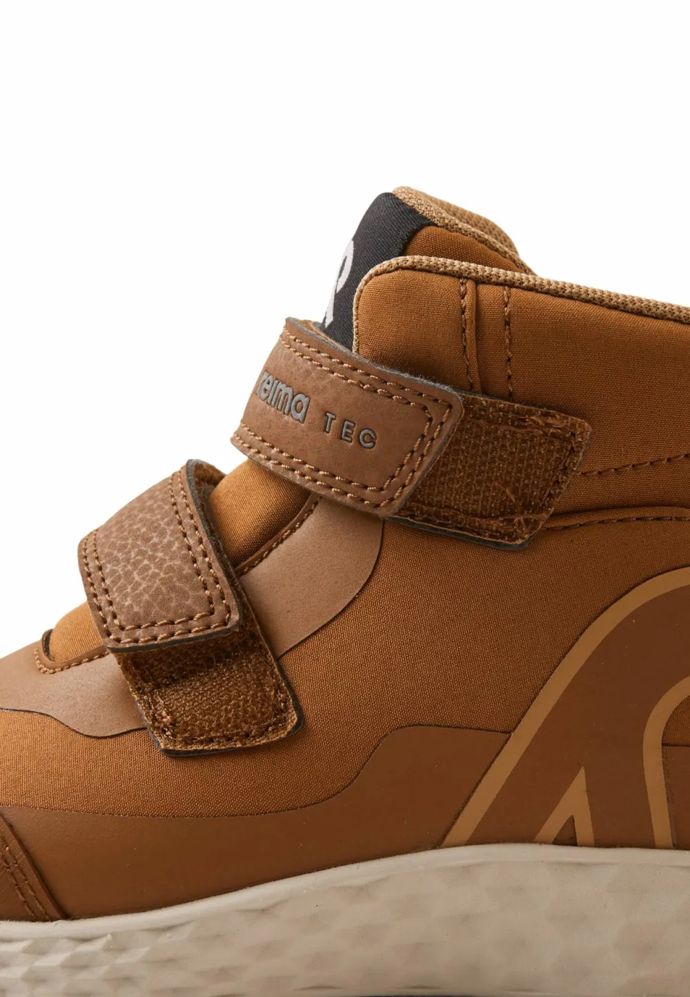 Clearance Kids' tec Shoes Hiivin Barn Sneakers Barn