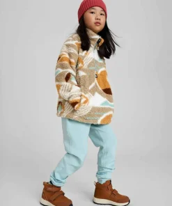 Clearance Kids' tec Shoes Hiivin Barn Sneakers Barn
