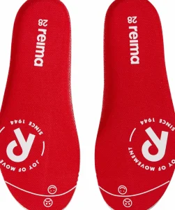 Clearance Kids' tec Shoes Hiivin Barn Sneakers Barn