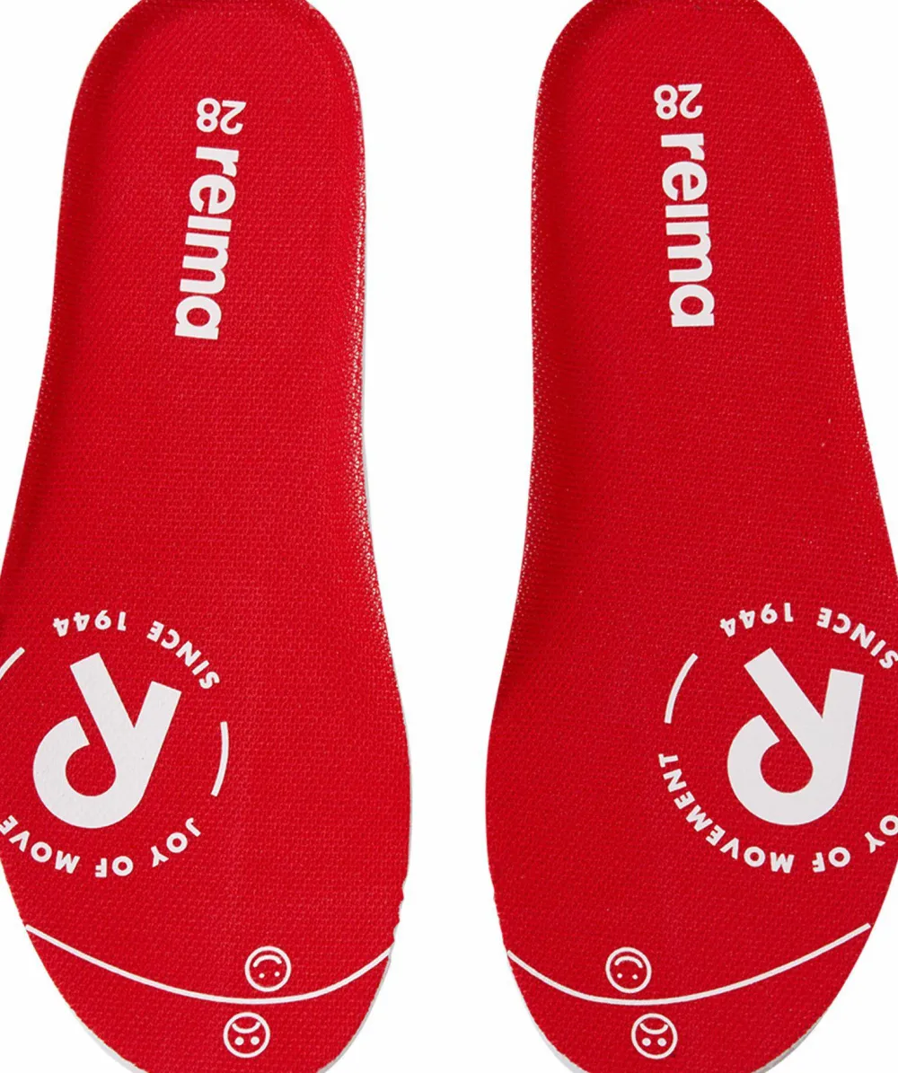 Clearance Kids' tec Shoes Hiivin Barn Sneakers Barn