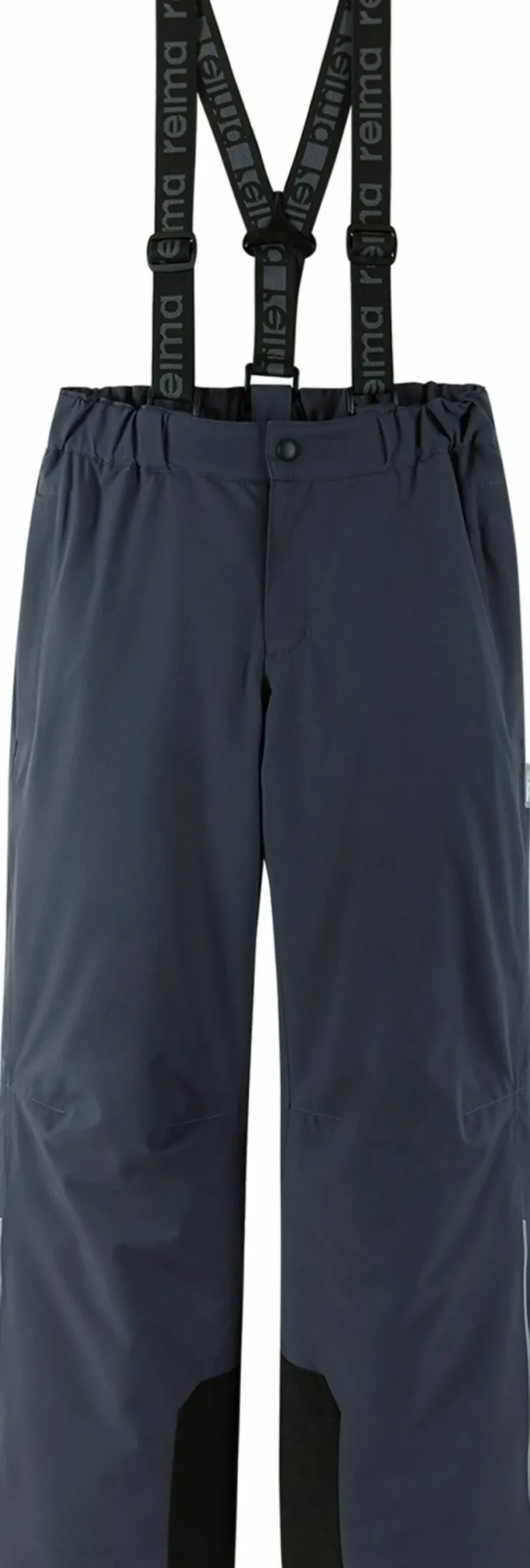 Hot Kids' tec Winter Pants Proxima Barn Byxor & Shorts Barn