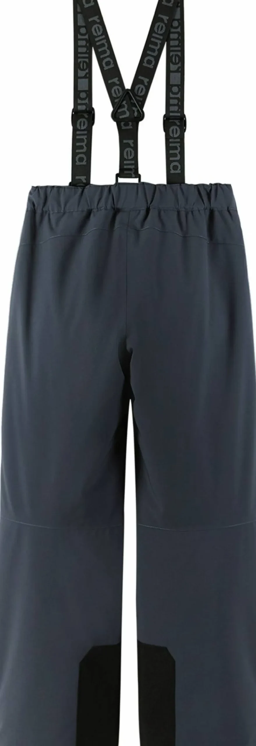 Hot Kids' tec Winter Pants Proxima Barn Byxor & Shorts Barn