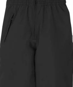 Reima Kids' Reimatec Winter Pants Juoni Black