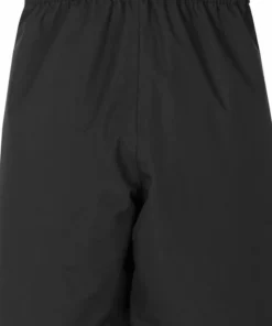 Reima Kids' Reimatec Winter Pants Juoni Black