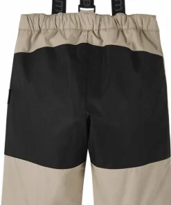 Reima Kids' tec Winter Pants Liikun Earthy Beige Best