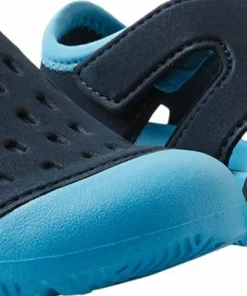 Sale Kids' Sandals Koralli Barn Sandaler Barn
