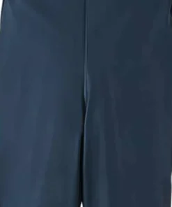 New Kids' Shell Rain Outfit Tihku Navy Barn Regnkläder Barn