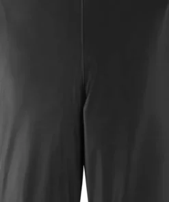 Reima Kids' Shell Rain Pants Lammikko Black Outlet