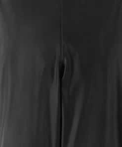 Reima Kids' Shell Rain Pants Lammikko Black Outlet