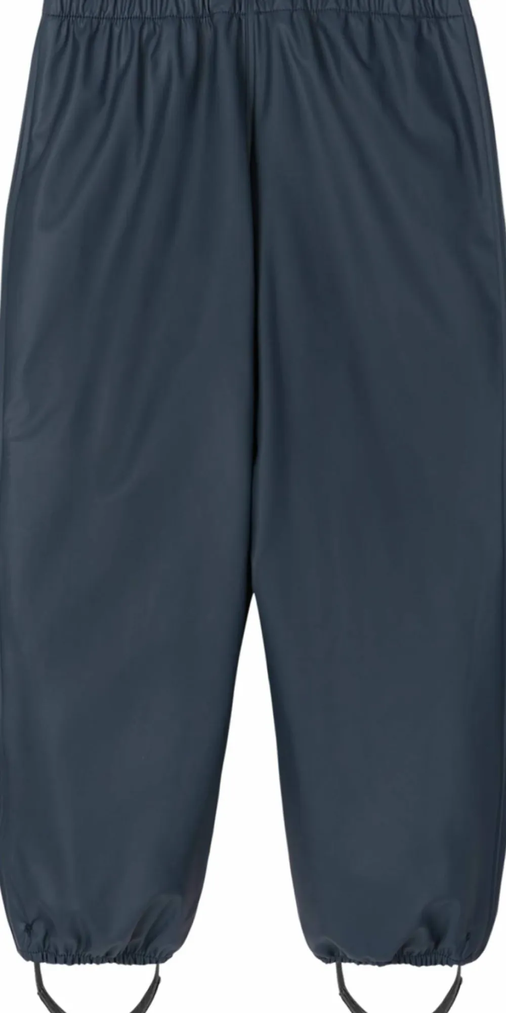 Reima Kids' Shell Rain Pants Oja Navy Navy 6980 Sale