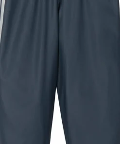 Reima Kids' Shell Rain Pants Oja Navy Navy 6980 Sale